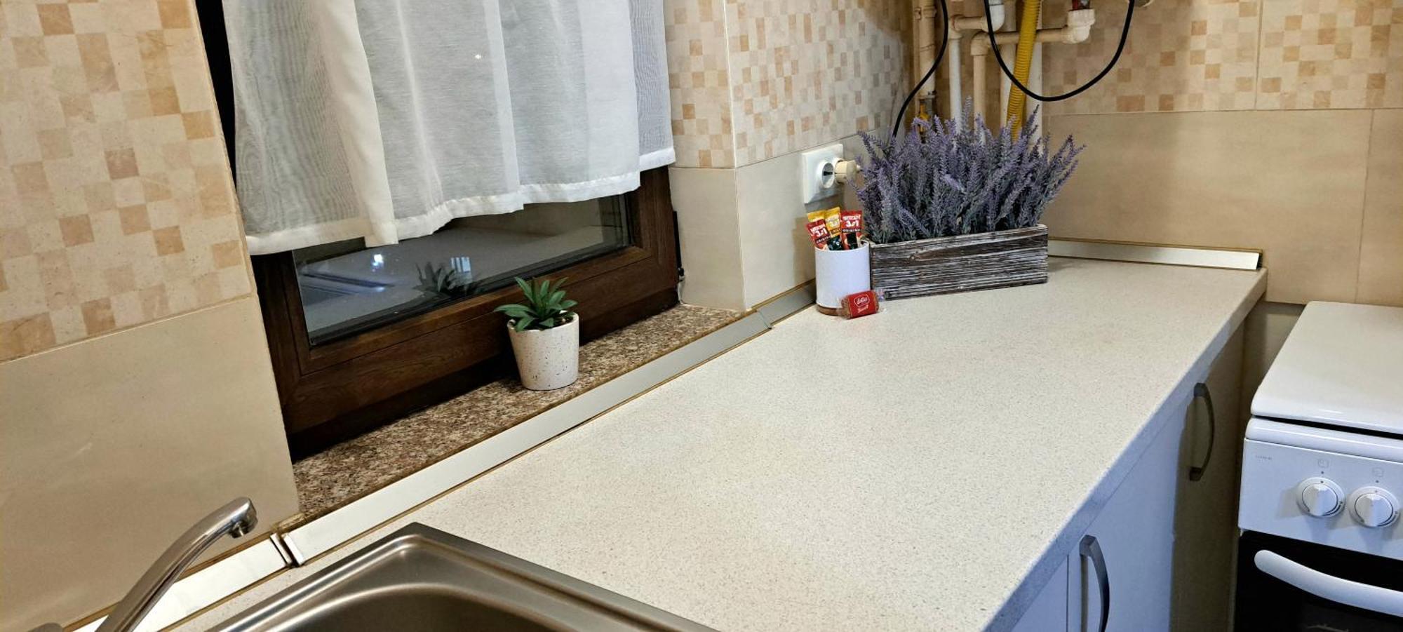 Isabell Home 이아시 외부 사진