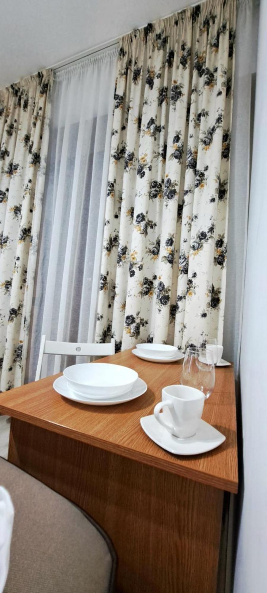 Isabell Home 이아시 외부 사진